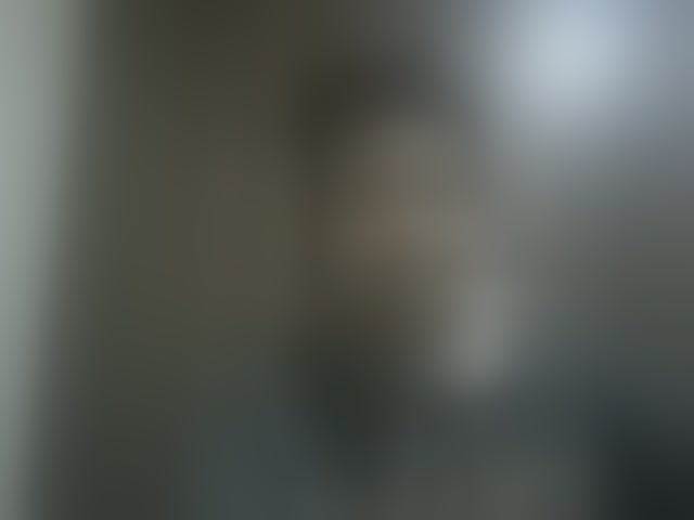 Live sex webcam photo for MidnightMuse-1 #294126803