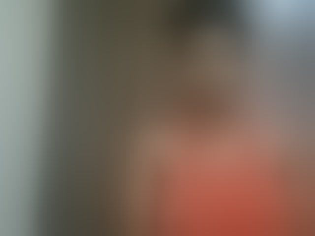 Live sex webcam photo for MidnightMuse-1 #294130961
