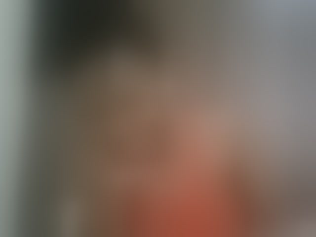 Live sex webcam photo for MidnightMuse-1 #294135885