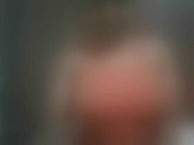 Live sex webcam photo for MidnightMuse-1 #294137127
