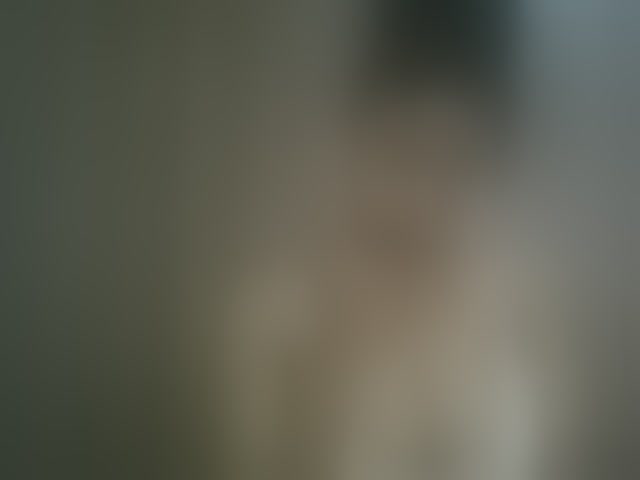 Live sex webcam photo for MidnightMuse-1 #294141249