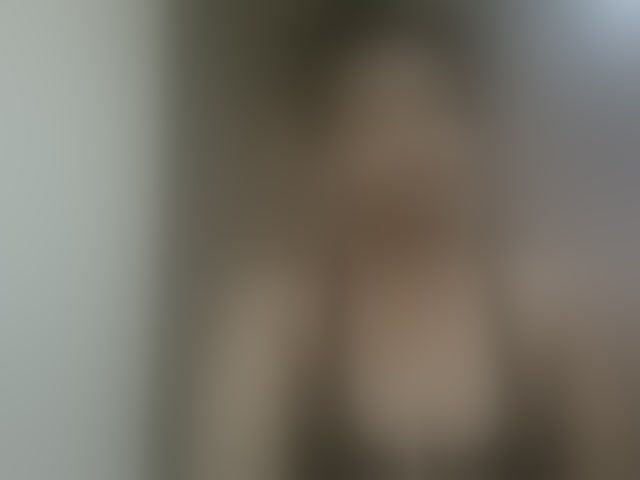 Live sex webcam photo for MidnightMuse-1 #294189931