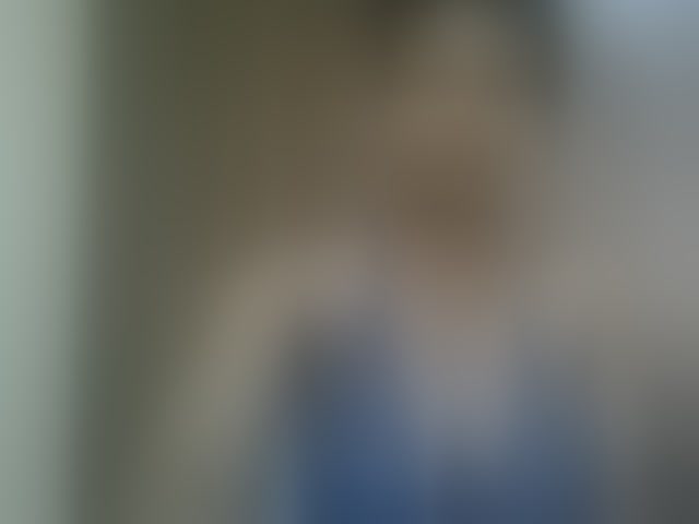 Live sex webcam photo for MidnightMuse-1 #294196147