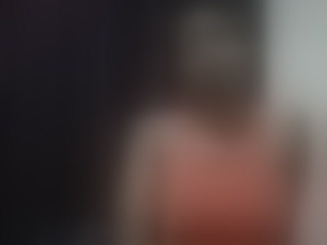 Live sex webcam photo for MidnightMuse-1 #294212033