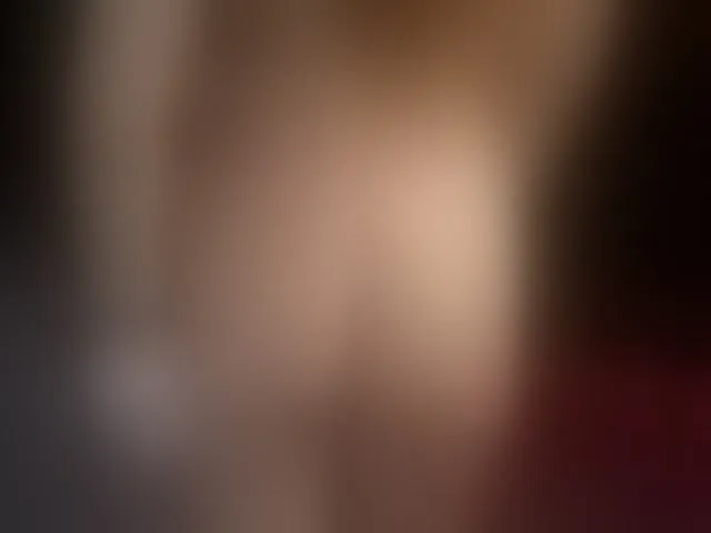 Live sex webcam photo for MidnightSeduction #290654691