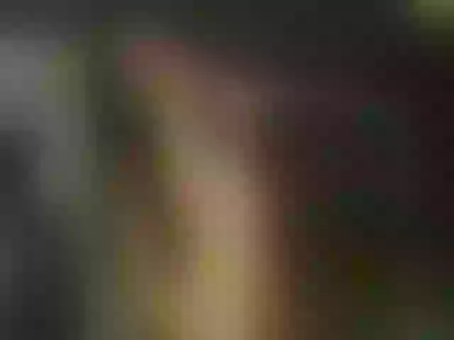 Live sex webcam photo for MidnightSeduction #290710082