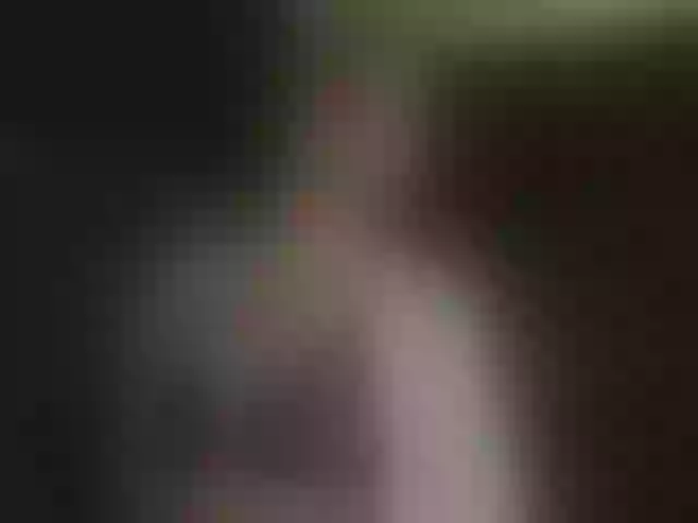 Live sex webcam photo for MidnightSeduction #290722957