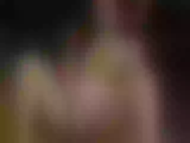 Live sex webcam photo for MidnightSeduction #290732090