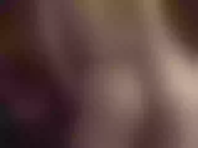 Live sex webcam photo for MidnightSeduction #290737260
