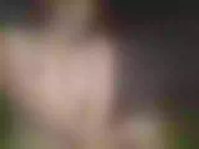 Live sex webcam photo for MidnightSeduction #290772548