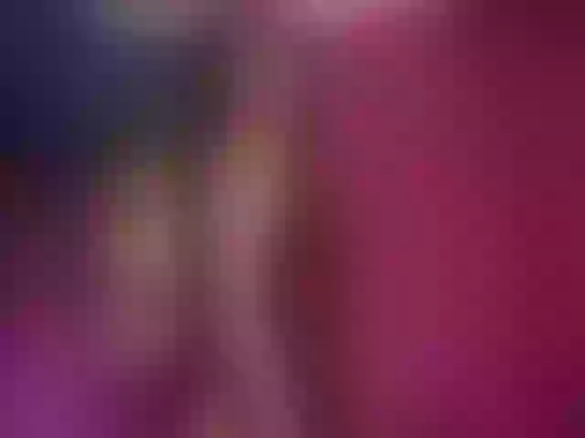 Live sex webcam photo for MidnightSeduction #290820687