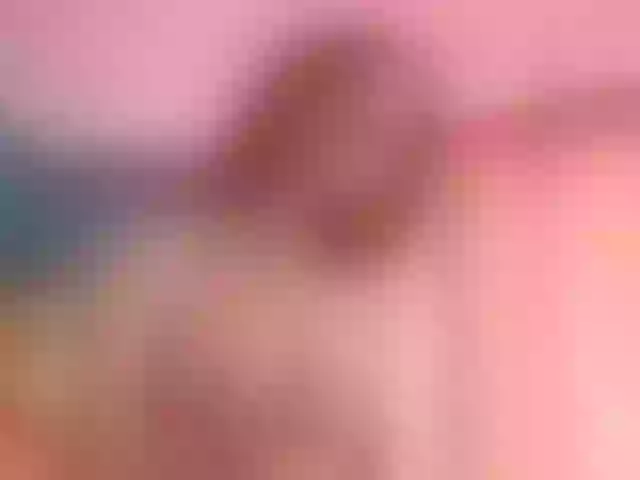 Live sex webcam photo for MidnightSeduction #290826565