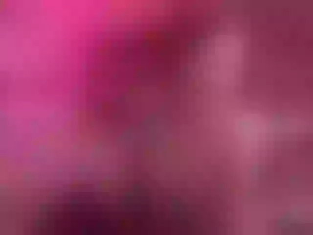 Live sex webcam photo for MidnightSeduction #290838662