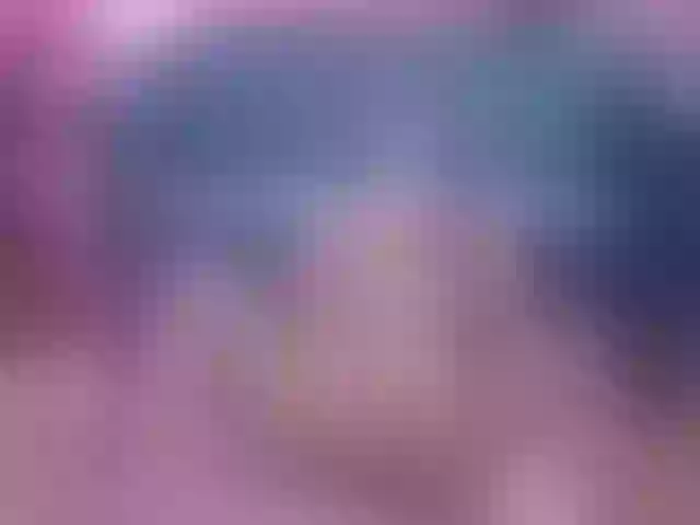 Live sex webcam photo for MidnightSeduction #290883113