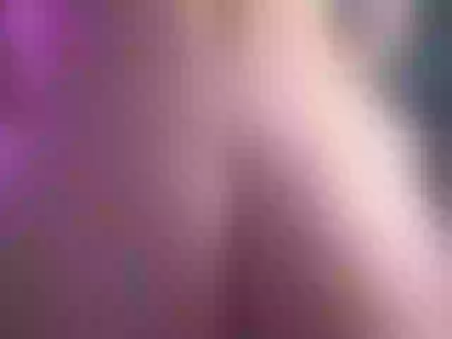 Live sex webcam photo for MidnightSeduction #290951555
