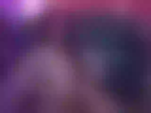 Live sex webcam photo for MidnightSeduction #290958822