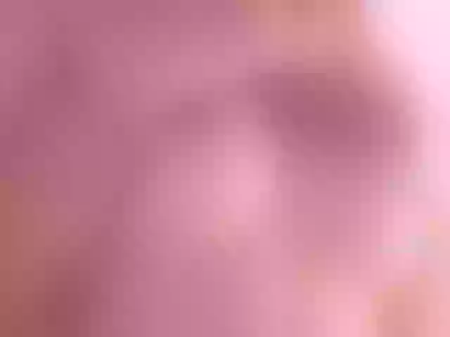Live sex webcam photo for MidnightSeduction #290983288