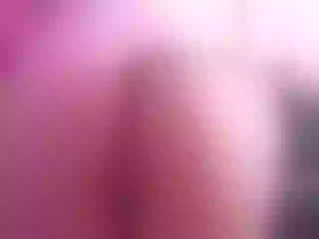 Live sex webcam photo for MidnightSeduction #291001814