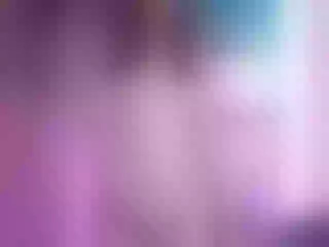 Live sex webcam photo for MidnightSeduction #291009389
