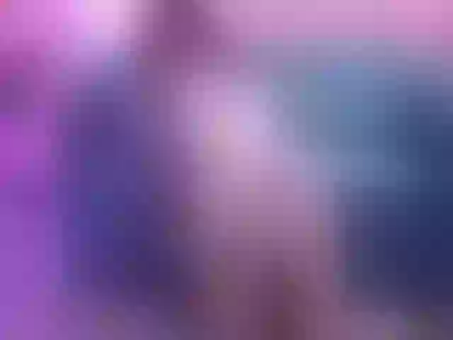 Live sex webcam photo for MidnightSeduction #291013610