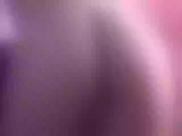 Live sex webcam photo for MidnightSeduction #291014989