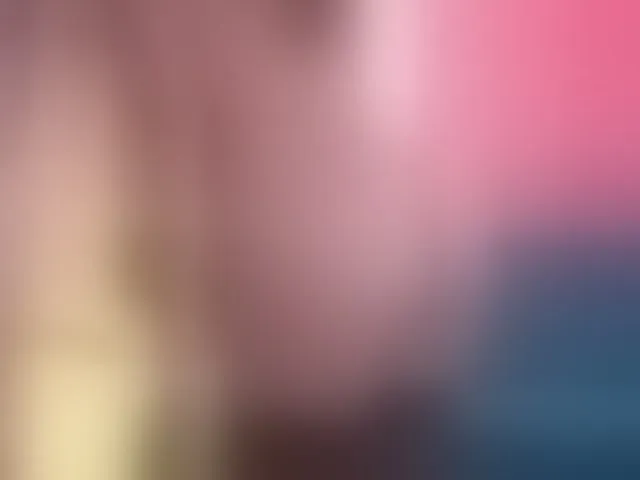 Live sex webcam photo for MidnightSeduction #291057936