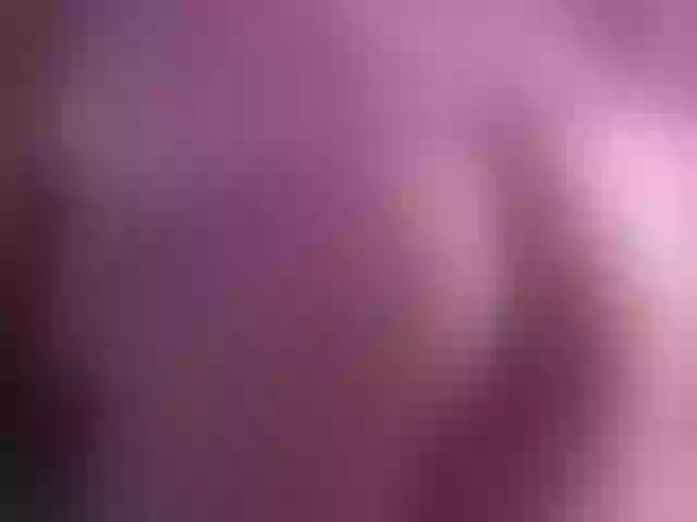 Live sex webcam photo for MidnightSeduction #291061684