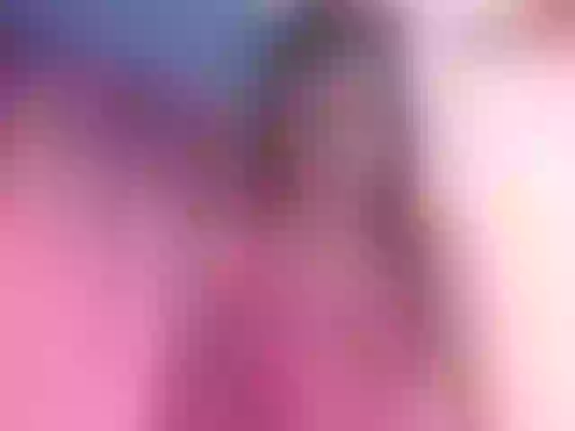 Live sex webcam photo for MidnightSeduction #291068551