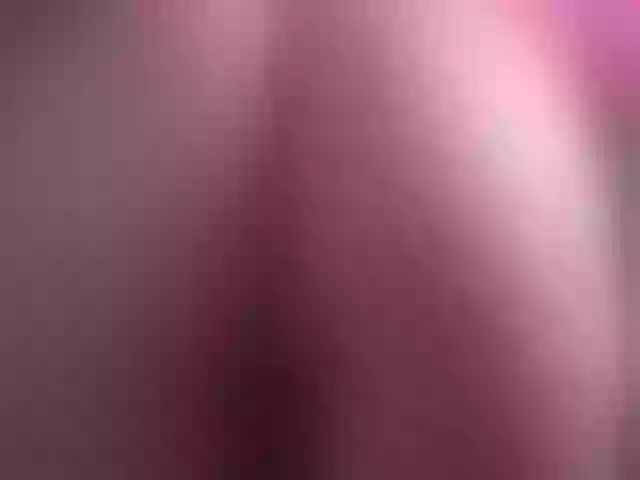 Live sex webcam photo for MidnightSeduction #291083950
