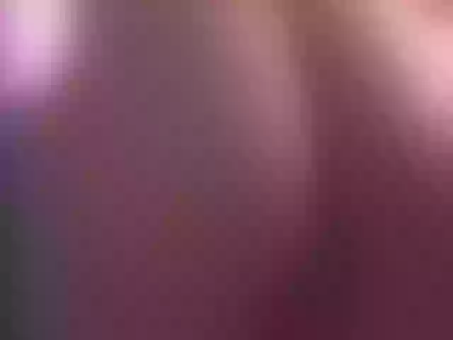 Live sex webcam photo for MidnightSeduction #291097842