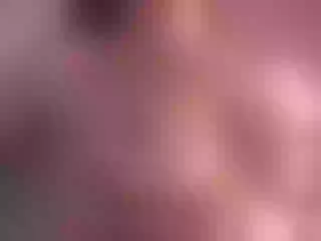 Live sex webcam photo for MidnightSeduction #291103246