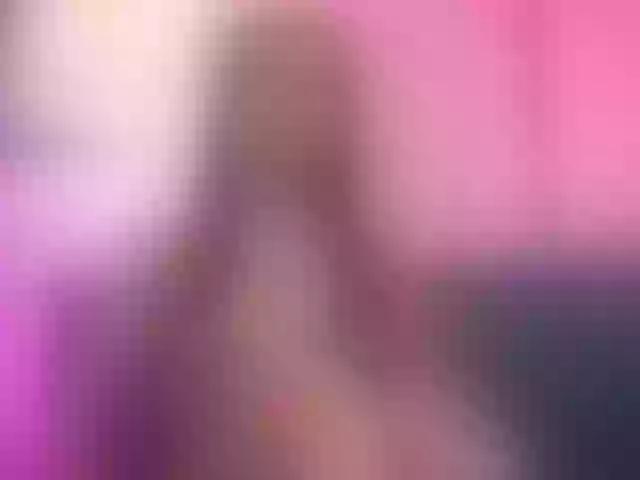Live sex webcam photo for MidnightSeduction #291104910