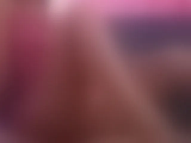 Live sex webcam photo for MidnightSeduction #291111947