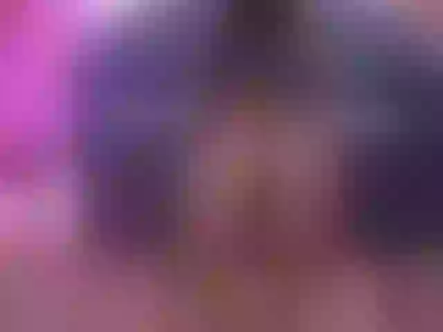Live sex webcam photo for MidnightSeduction #291117677
