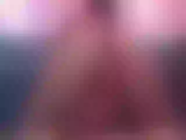 Live sex webcam photo for MidnightSeduction #291119470