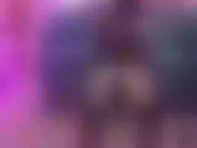 Live sex webcam photo for MidnightSeduction #291130181