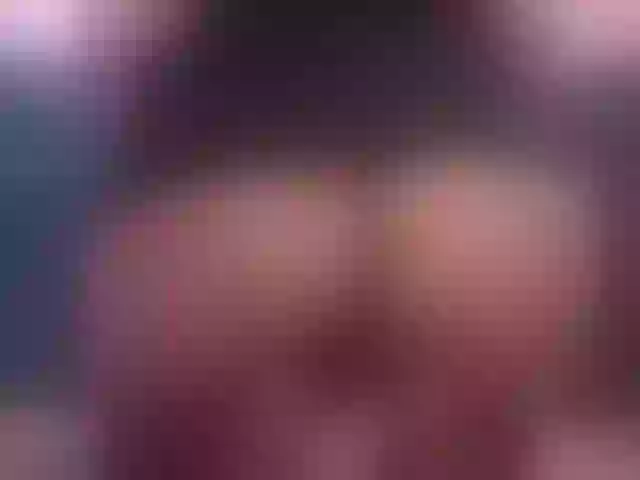 Live sex webcam photo for MidnightSeduction #291131691