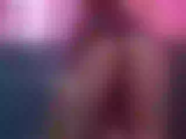 Live sex webcam photo for MidnightSeduction #291152968