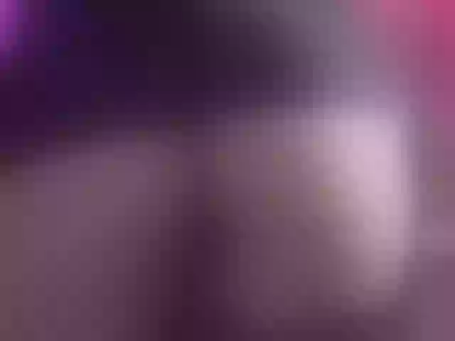 Live sex webcam photo for MidnightSeduction #291158710