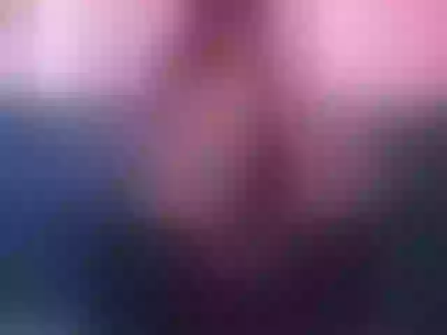 Live sex webcam photo for MidnightSeduction #291160377