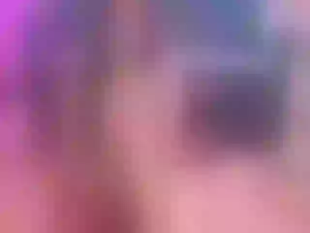 Live sex webcam photo for MidnightSeduction #291166065
