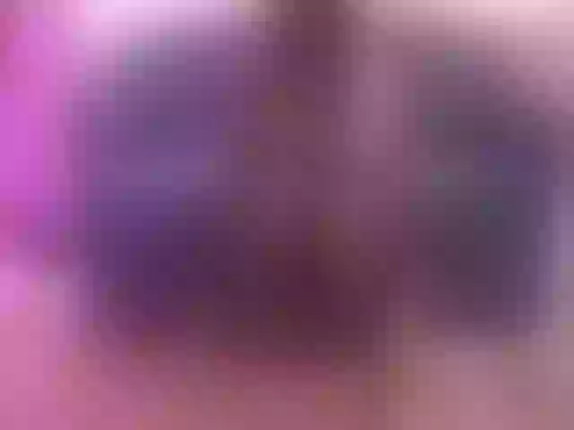 Live sex webcam photo for MidnightSeduction #291190332