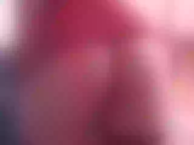 Live sex webcam photo for MidnightSeduction #291197542