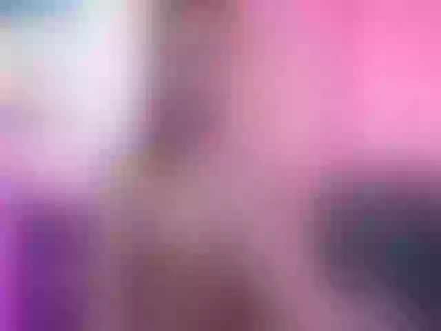 Live sex webcam photo for MidnightSeduction #291206109