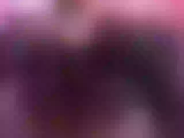 Live sex webcam photo for MidnightSeduction #291213303