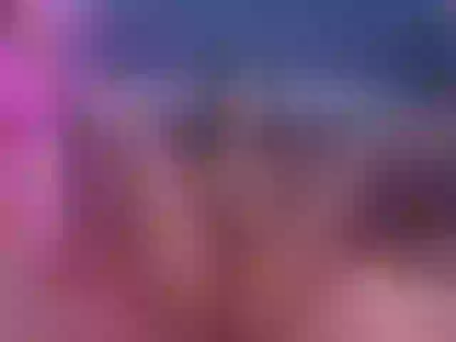 Live sex webcam photo for MidnightSeduction #291218360