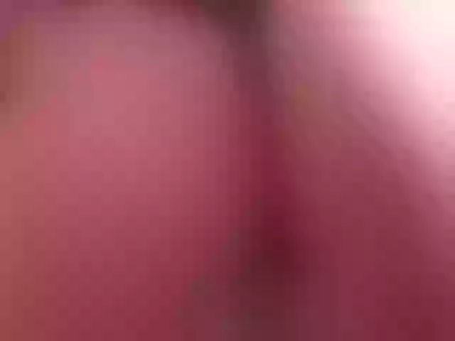 Live sex webcam photo for MidnightSeduction #291237125