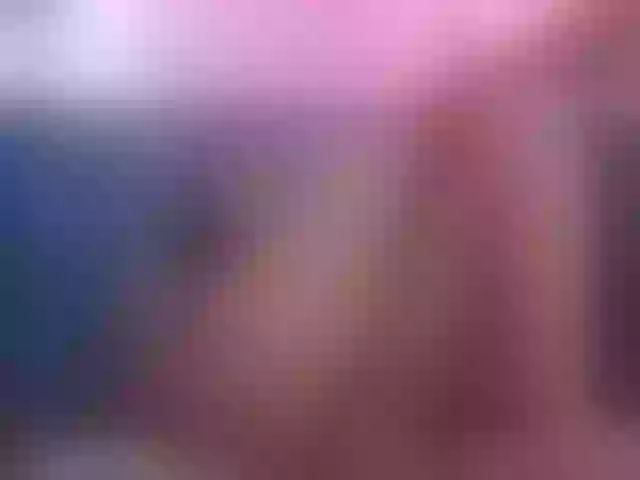 Live sex webcam photo for MidnightSeduction #291238746