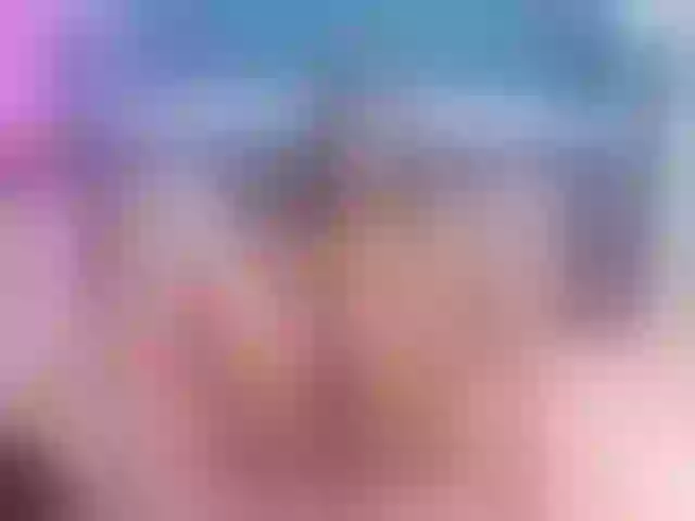 Live sex webcam photo for MidnightSeduction #291251788