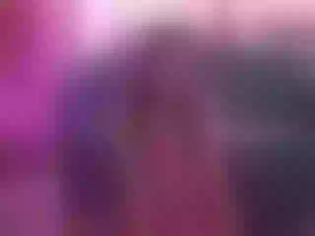 Live sex webcam photo for MidnightSeduction #291259097